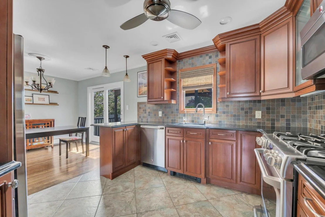 Photo of 47 Parkview Circle