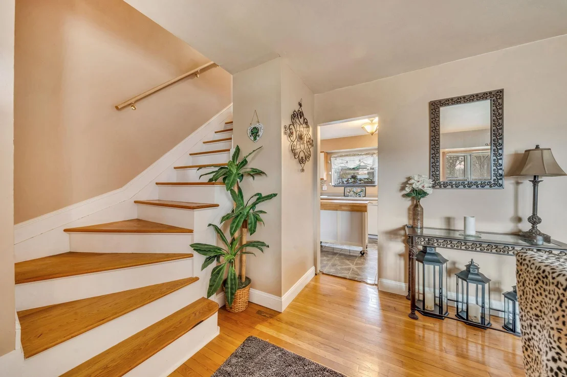 Photo of 25 Wagner Drive