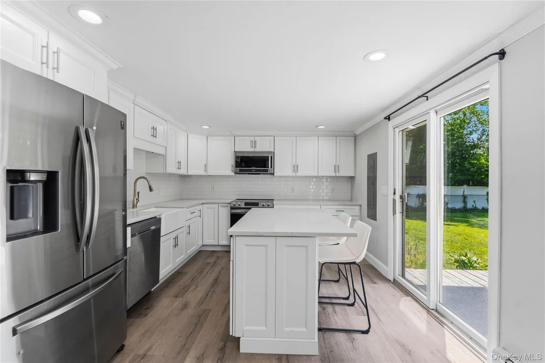 Photo of 26 Halfcircle Drive