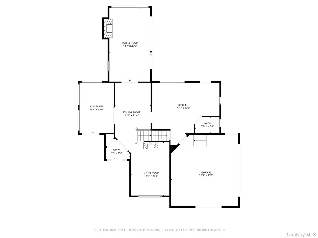 Photo of 28 Sutherland Drive