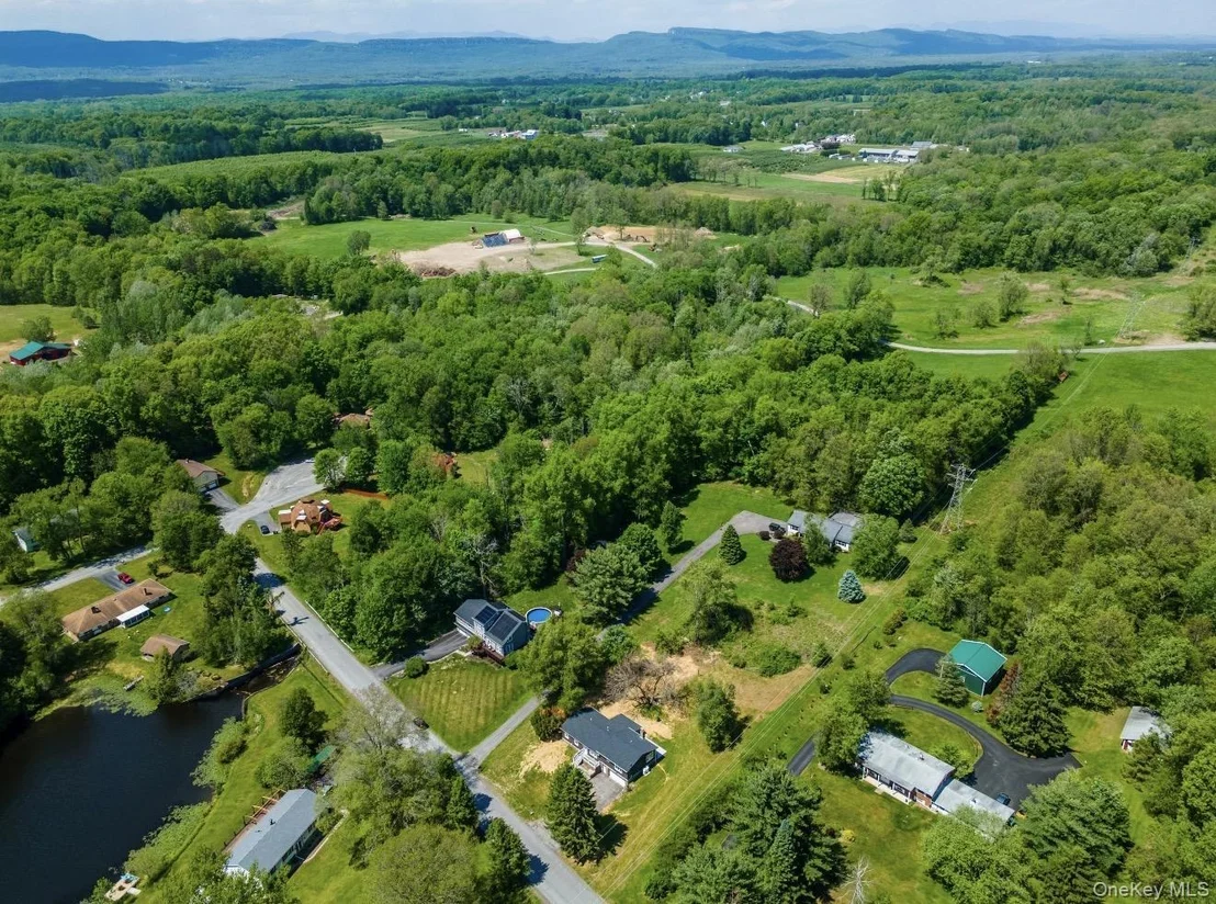 Photo of 52 Rudolph Road