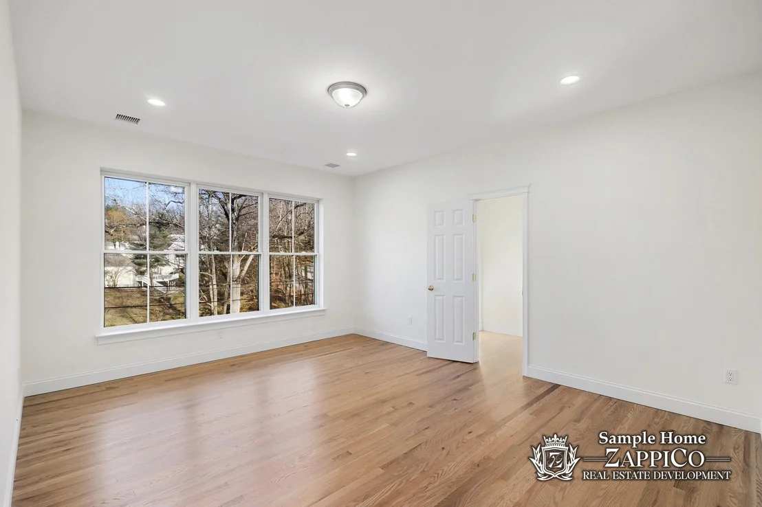 Photo of 31 Gracemere
