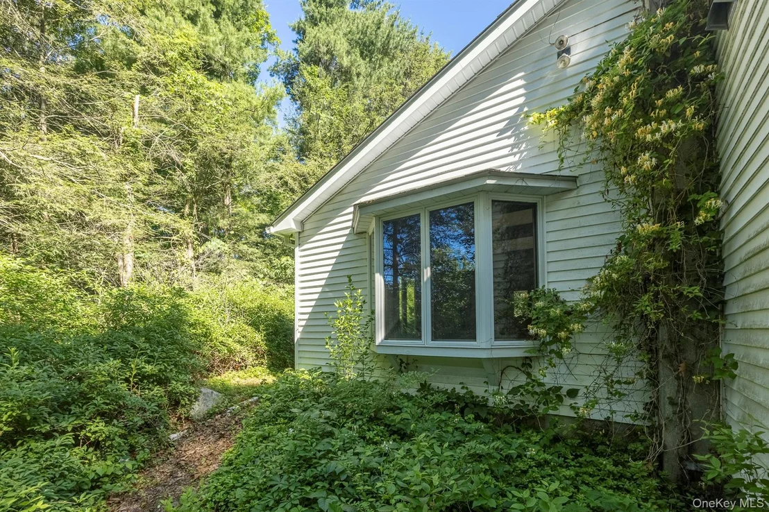 Photo of 187 Milltown Road