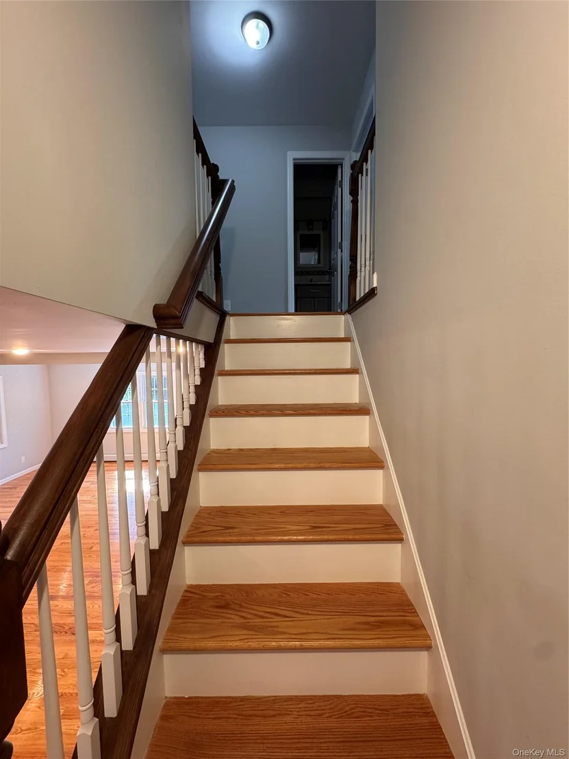 Photo of 4 Barnes Road