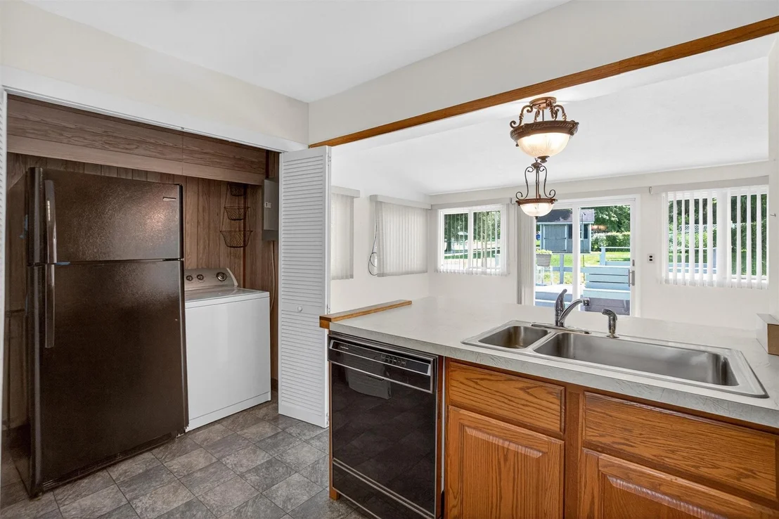 Photo of 6 Peter Scott Drive
