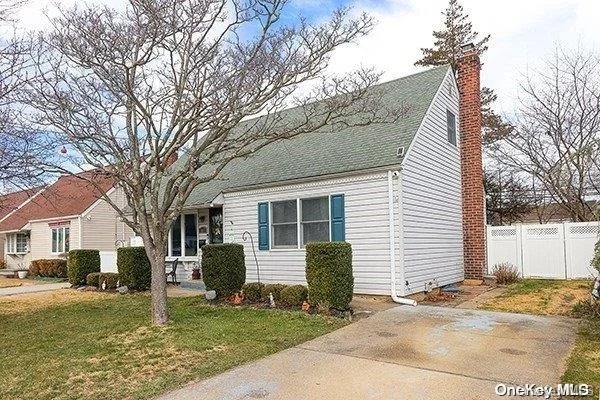 Photo of 44 Audrey Avenue