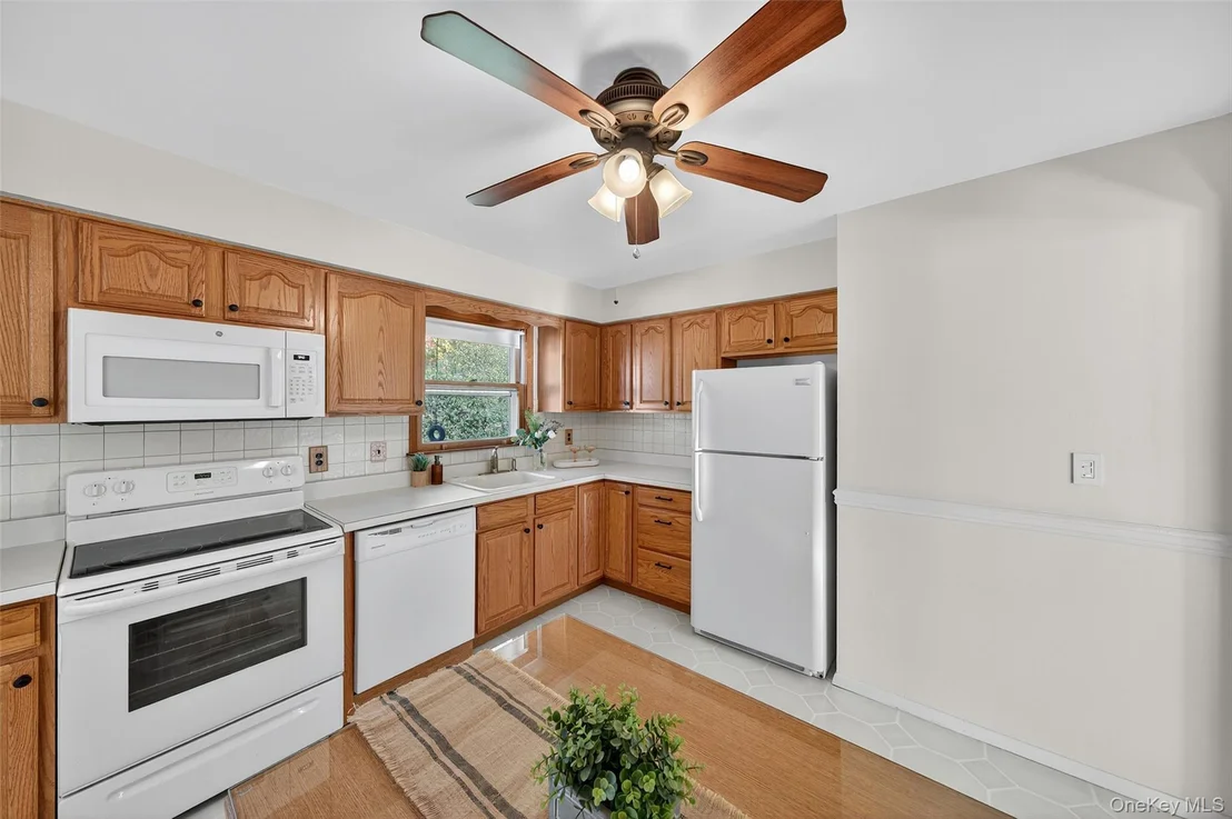 Photo of 18 Rondack Road