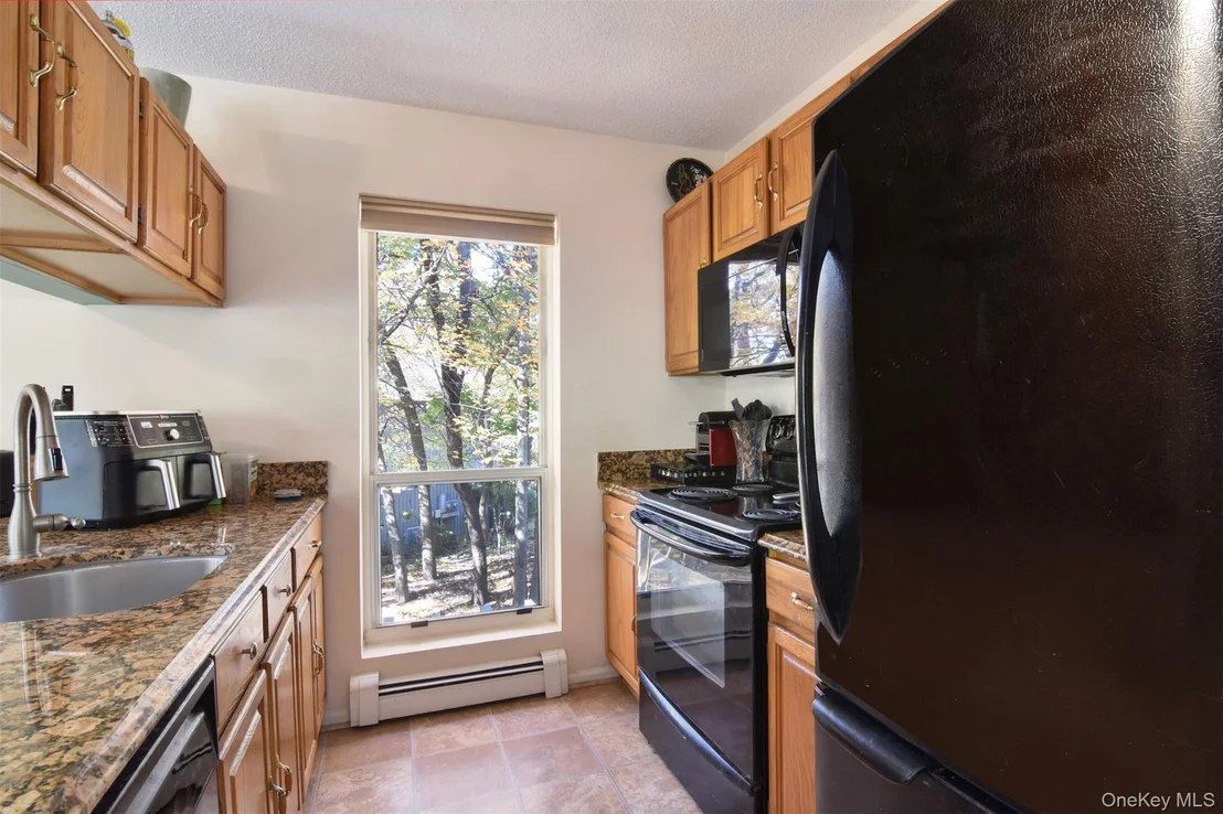 Photo of 32 Bleakley Drive