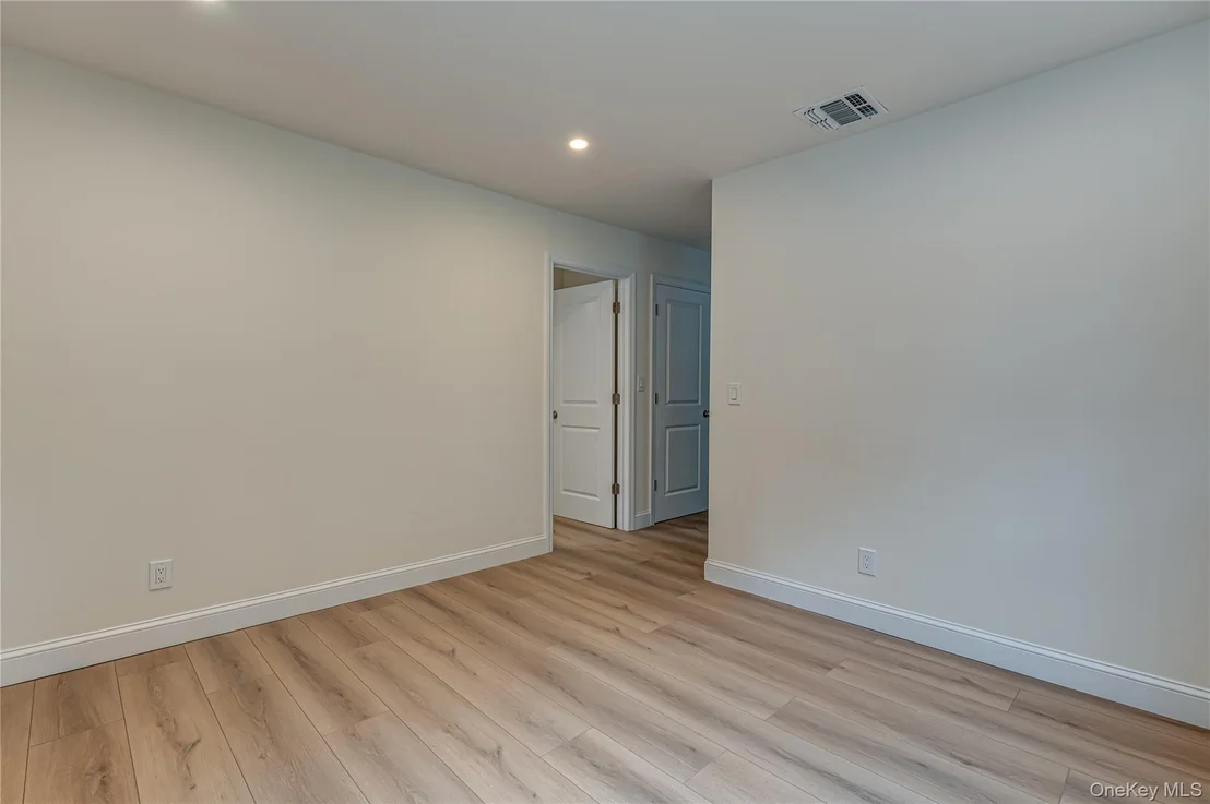 Photo of 52 Summit Drive