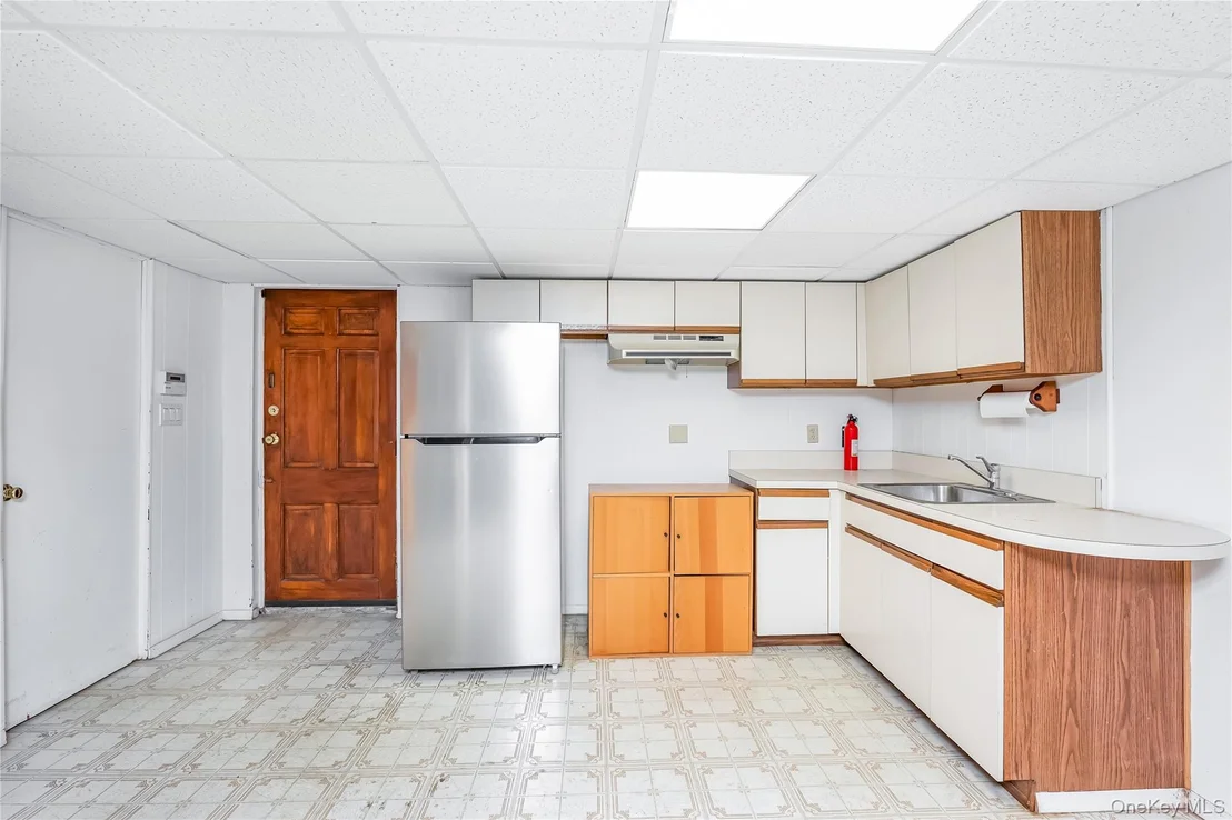 Photo of 52 Voorhis Drive