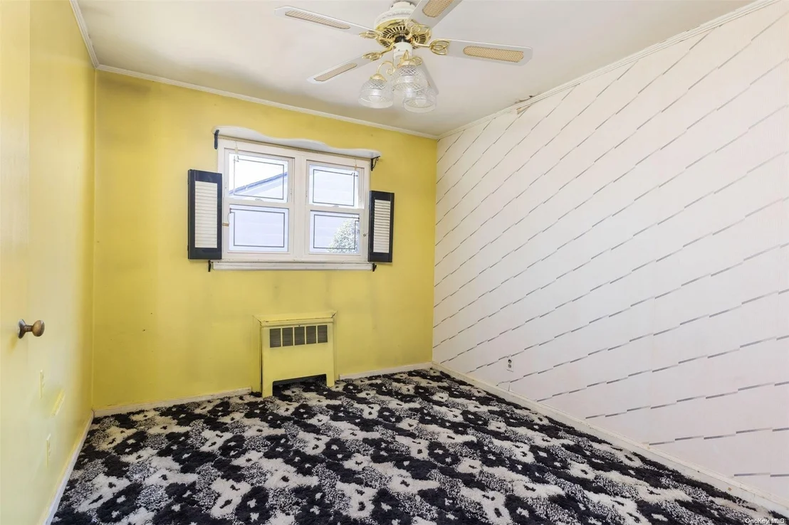 Photo of 828 Princeton Road
