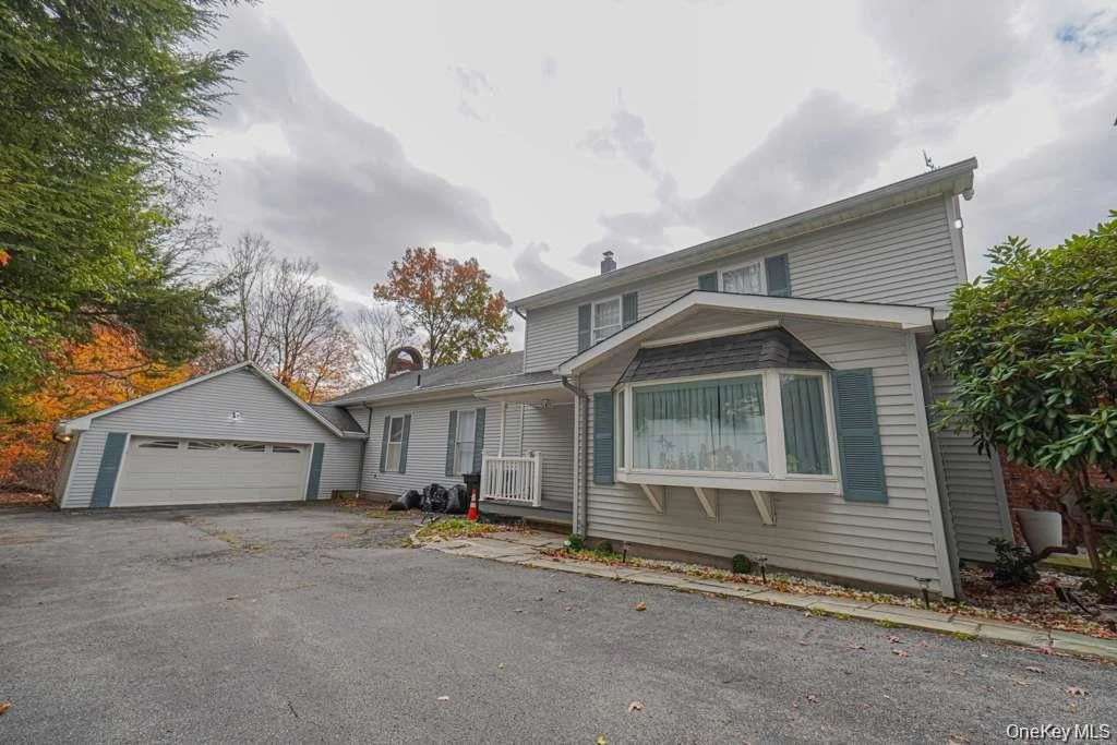 Photo of 333 Arcadia Road