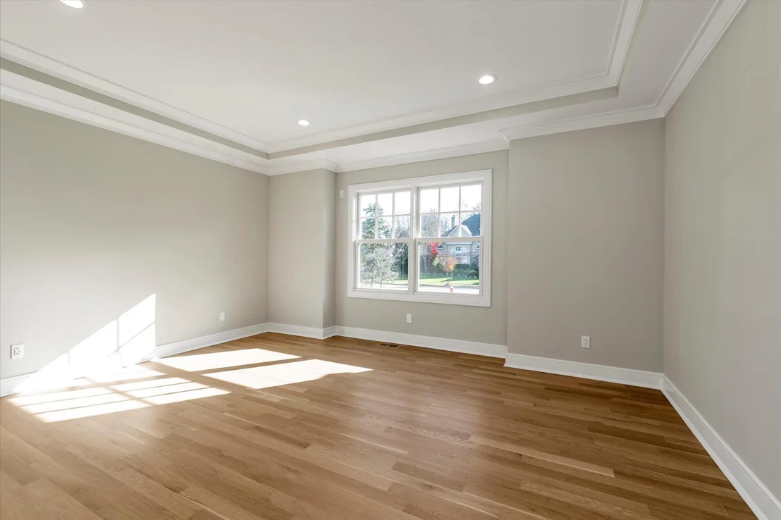 Photo of 3 Walnut Drive