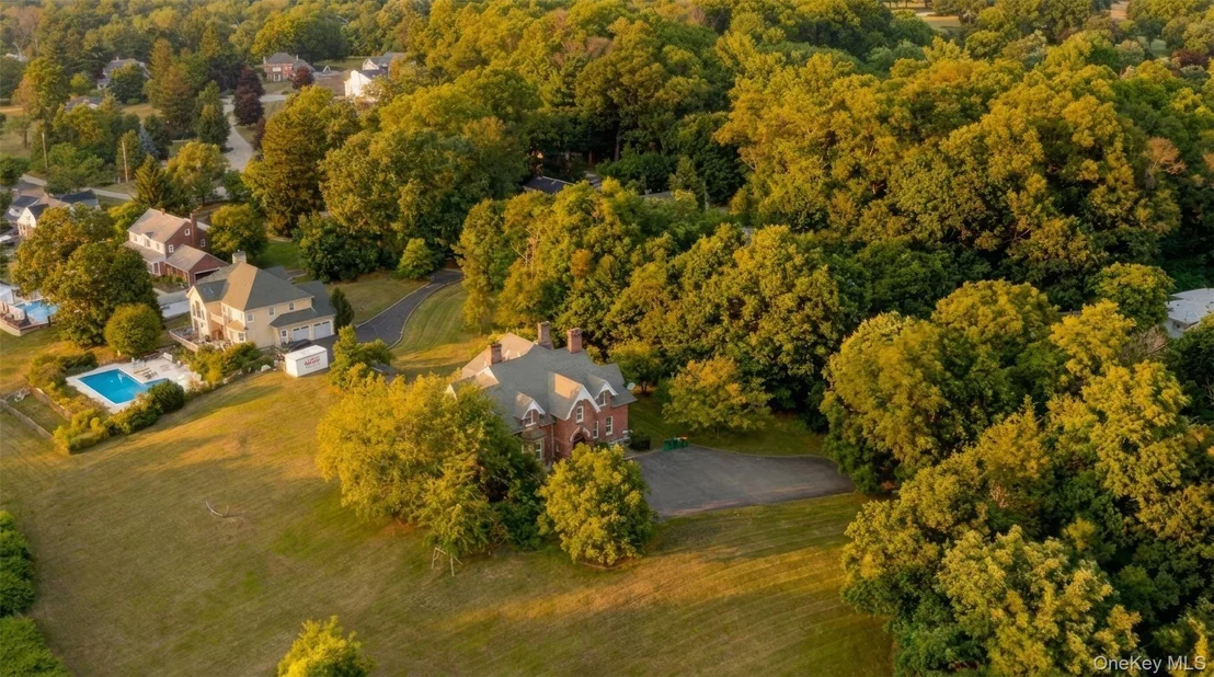 Photo of 12 Monell Place