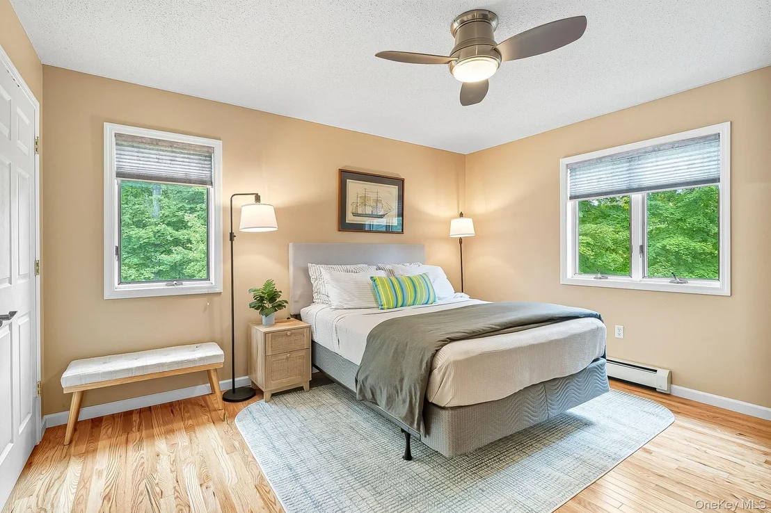 Photo of 181 Arbor Crest