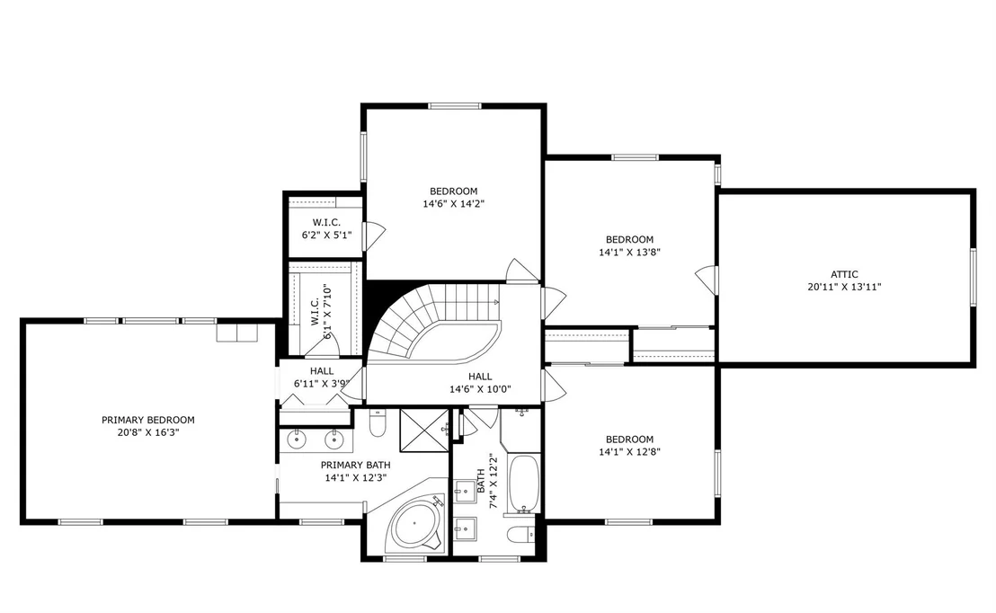 Photo of 7 Justin Road