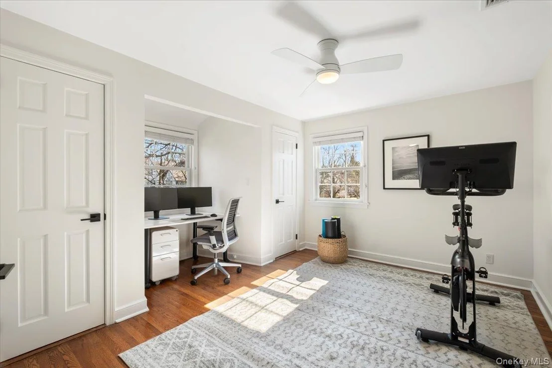 Photo of 14 Maple Hill Drive