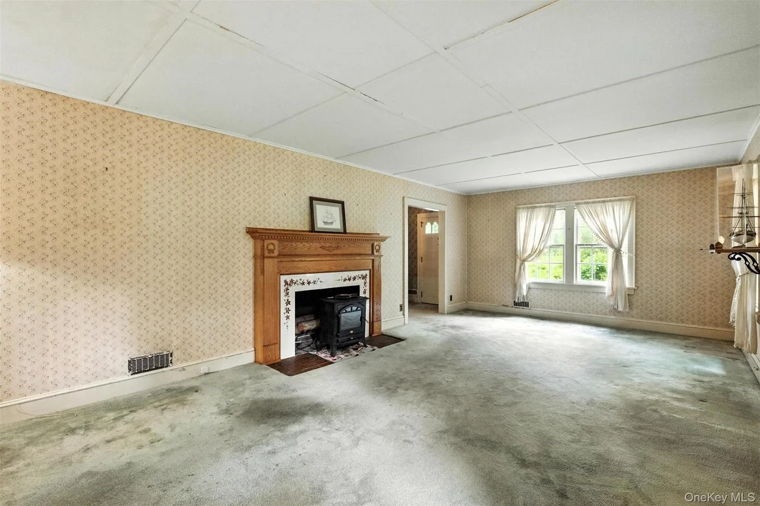 Photo of 187 Todd Road