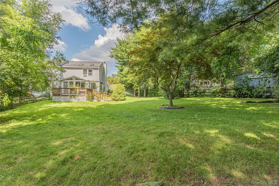 Photo of 218 Fishkill Landing