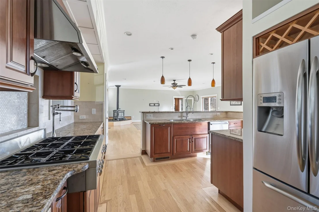Photo of 78 Baldwin Road