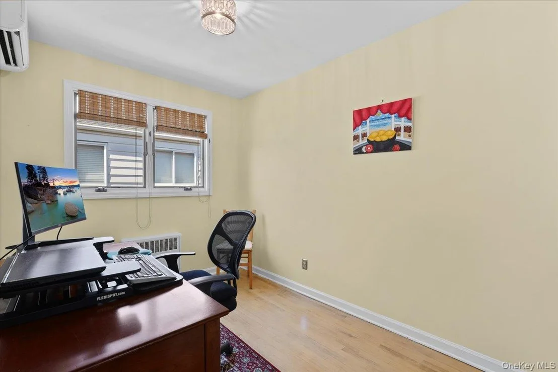 Photo of 1415 Reed Place