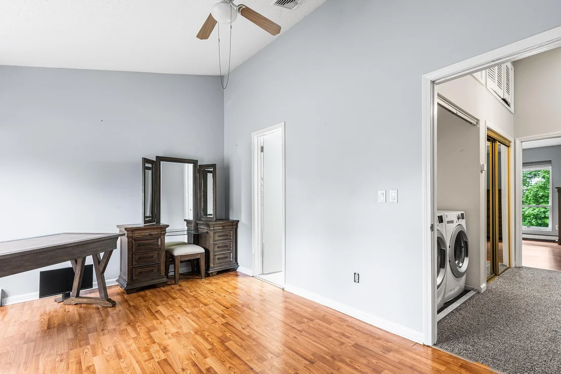 Photo of 17 Hemlock Circle