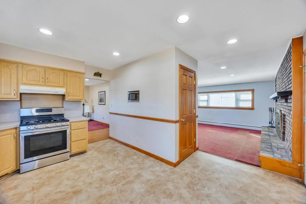 Photo of 8 Wagner Drive