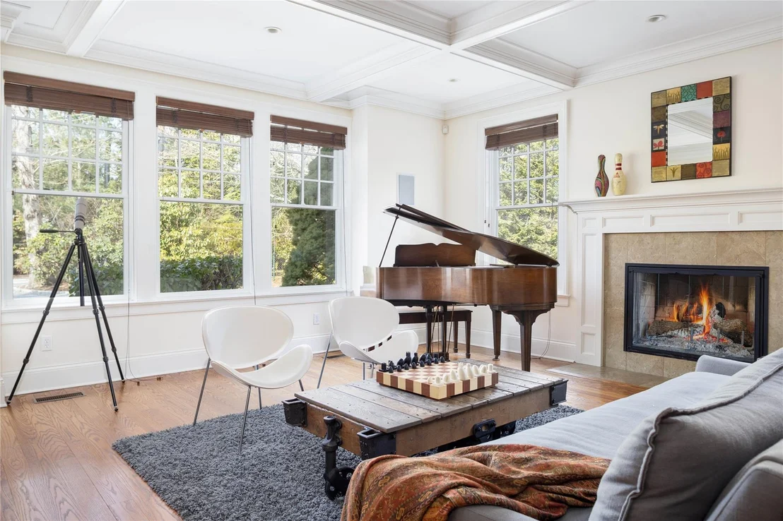 Photo of 53 Cedar Lane W