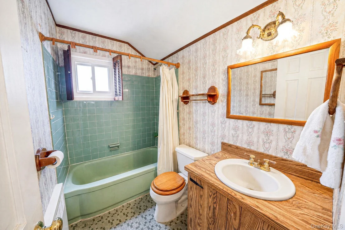 Photo of 69 Pilcher Street