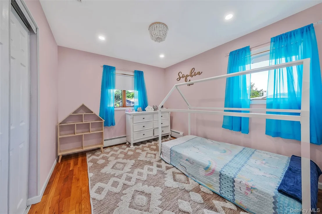 Photo of 103 Stephen Road