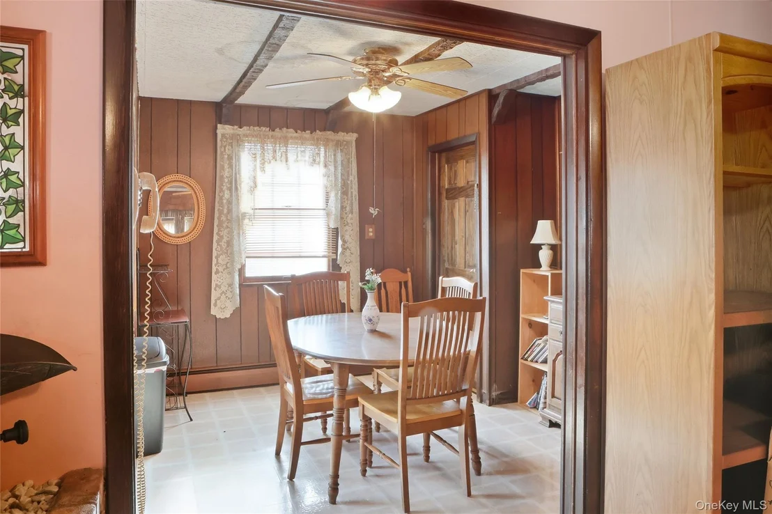 Photo of 92 14th Street