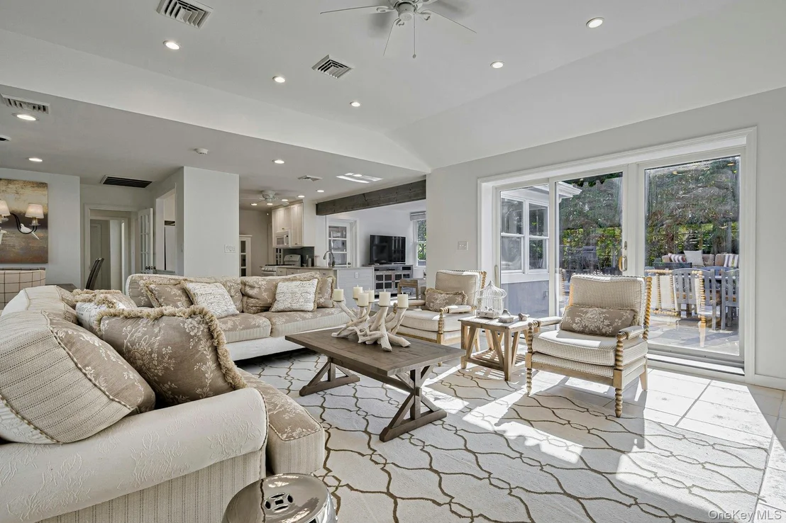 Photo of 39 Sloop Walk