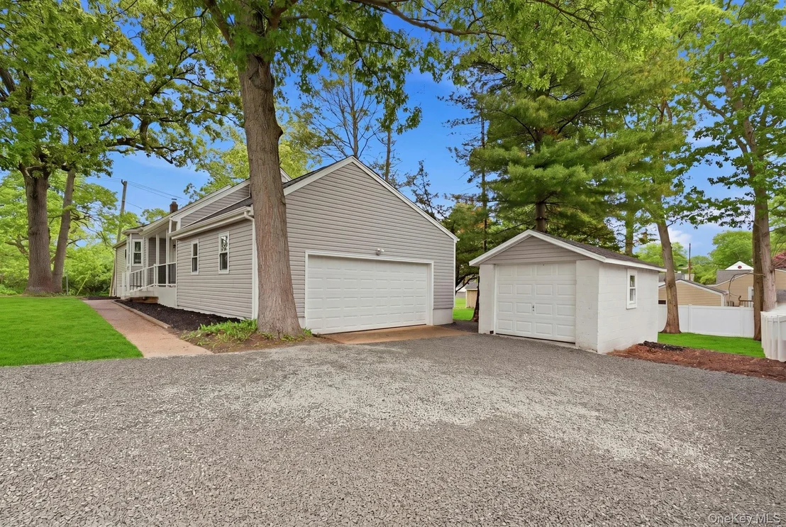 Photo of 101 Rustic Road