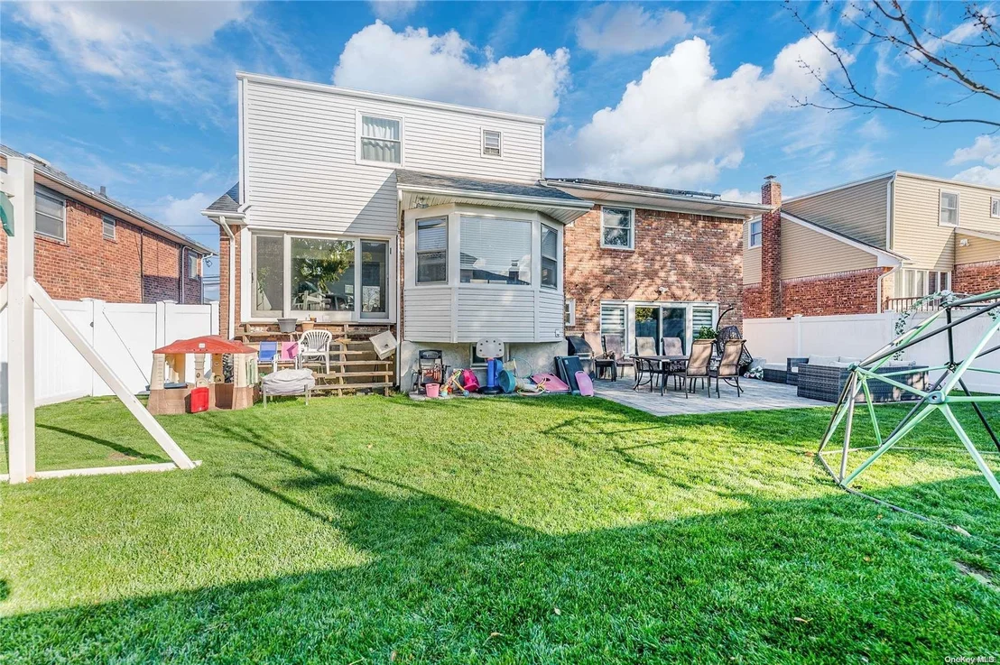 Photo of 3420 Turf Road