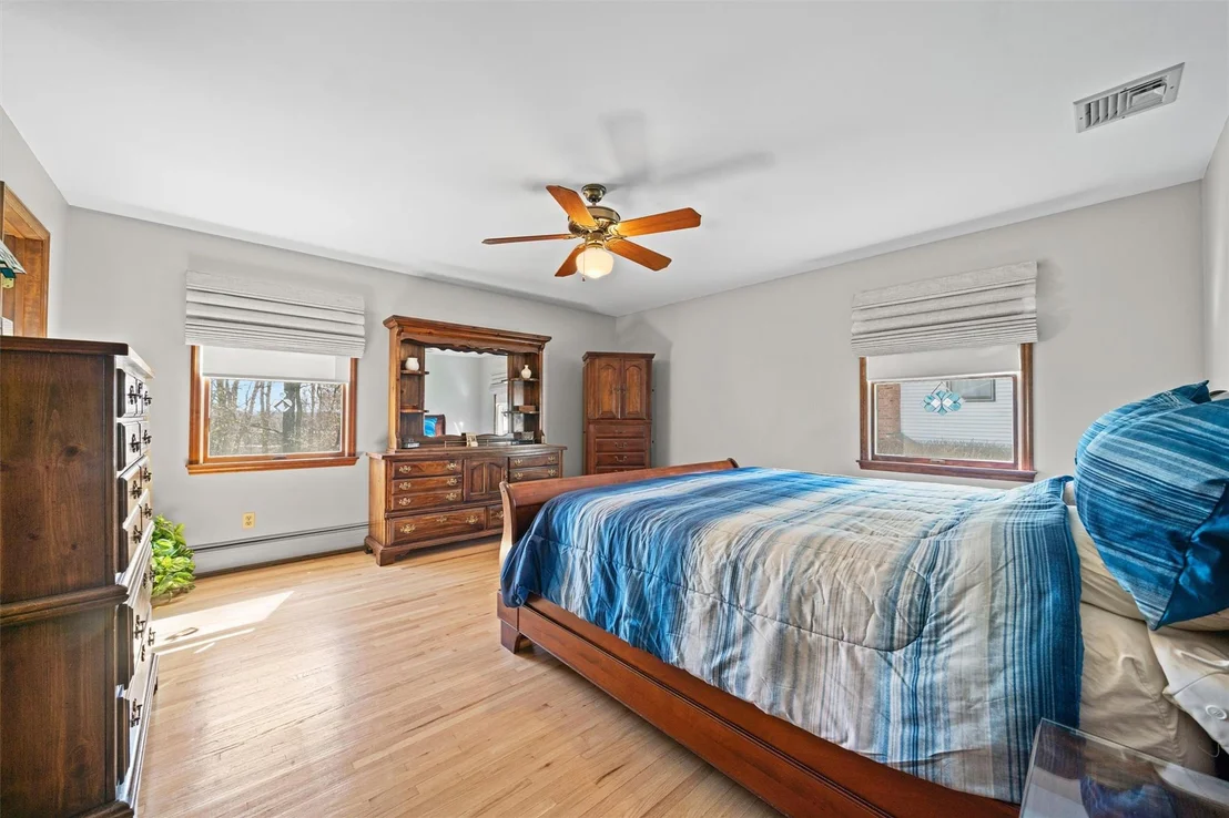 Photo of 15 Cartwright Road