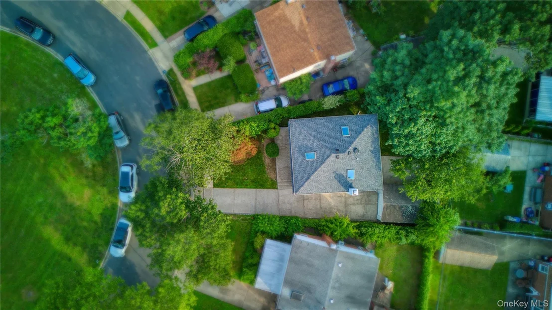 Photo of 33 Park Circle