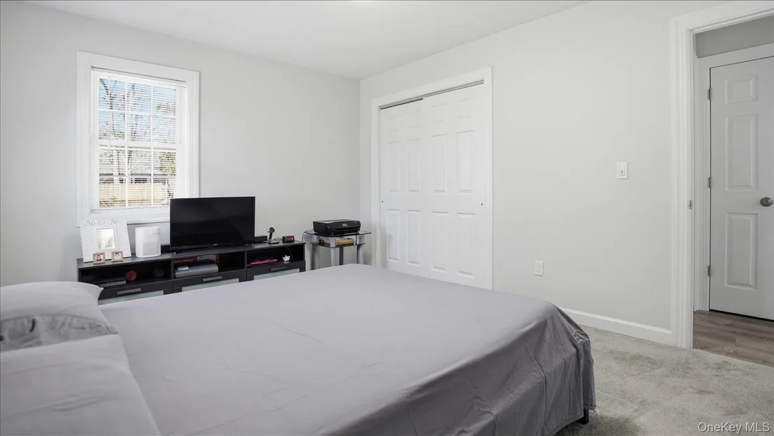 Photo of 130 Beaver Dam Road