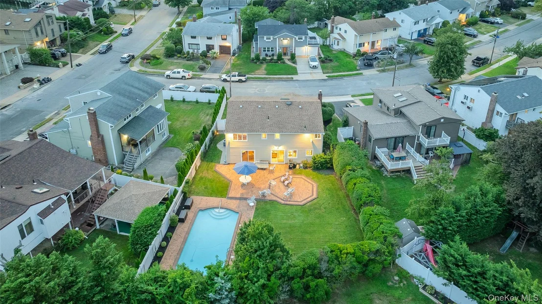 Photo of 3503 Steven Road