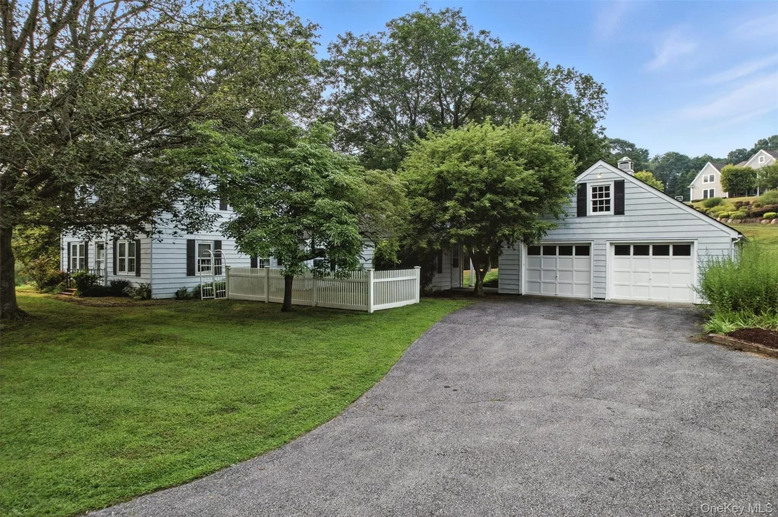 Photo of 187 Todd Road