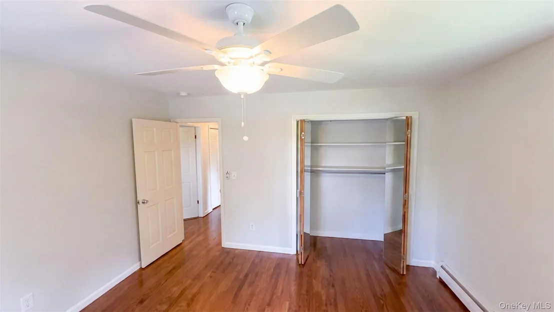 Photo of 53 W Ridge Road