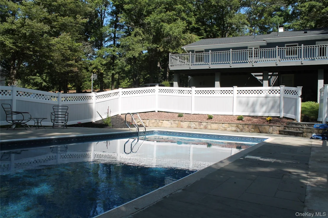Photo of 97 Colden Hill Road