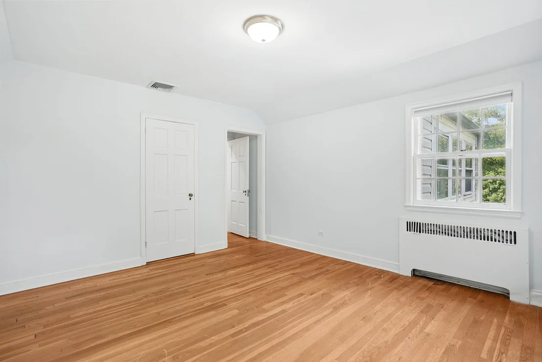 Photo of 67 Wendover Road