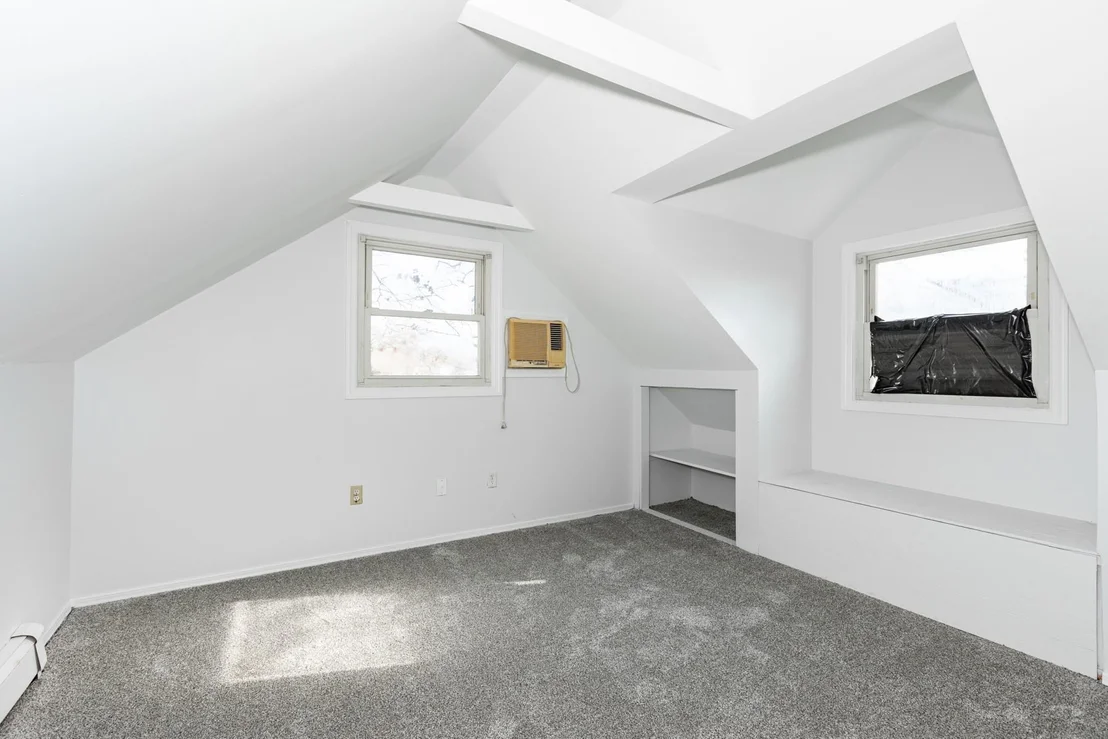 Photo of 41 Elliot Street