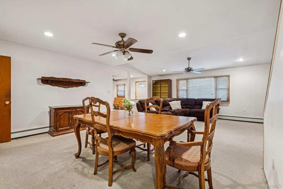 Photo of 56 Jester Lane