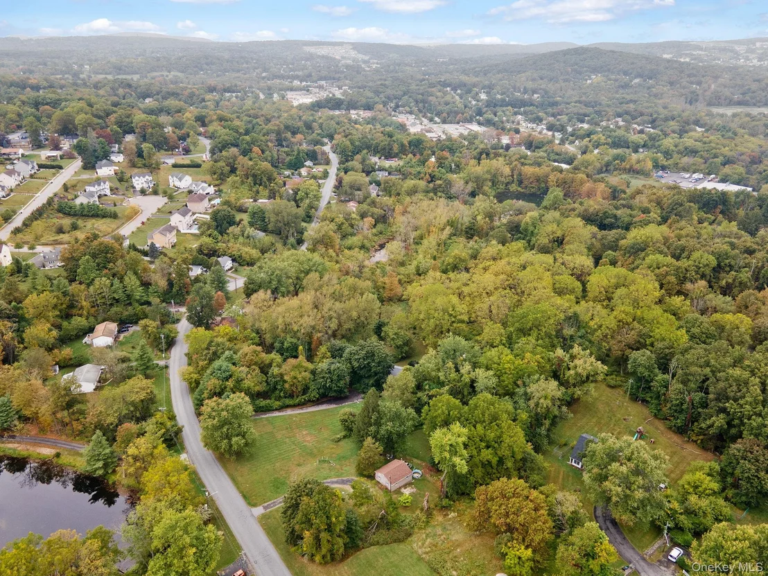 Photo of 254 Orchard Drive