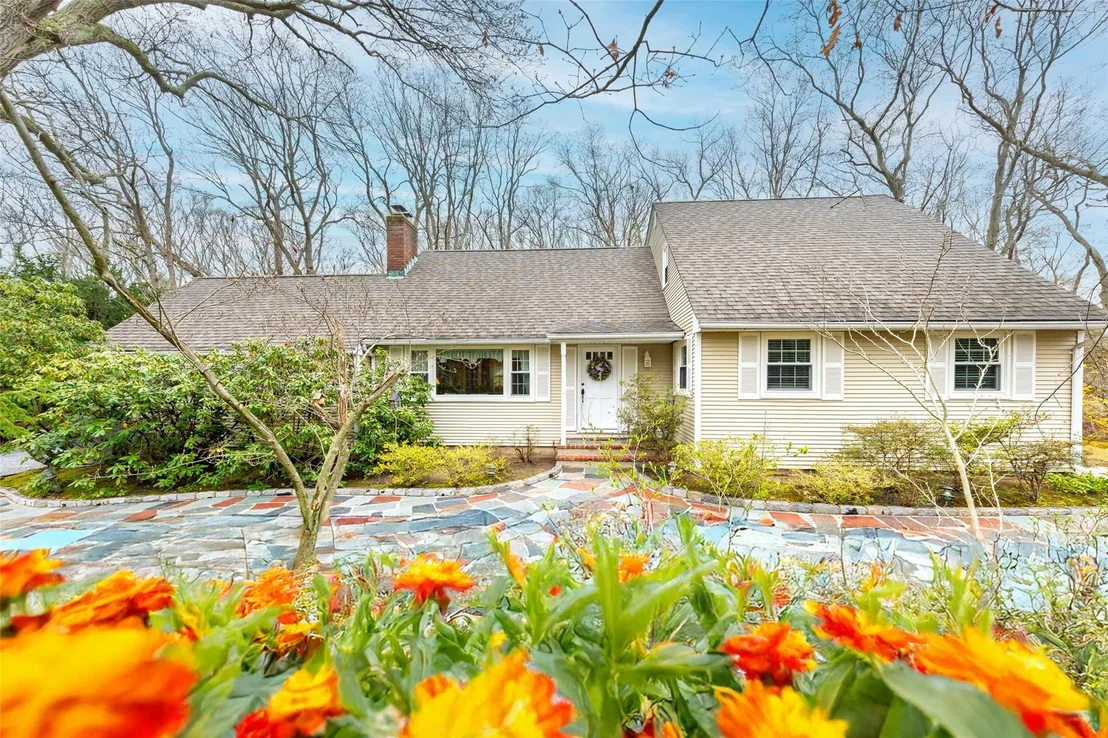 Photo of 9 Mount Grey Road