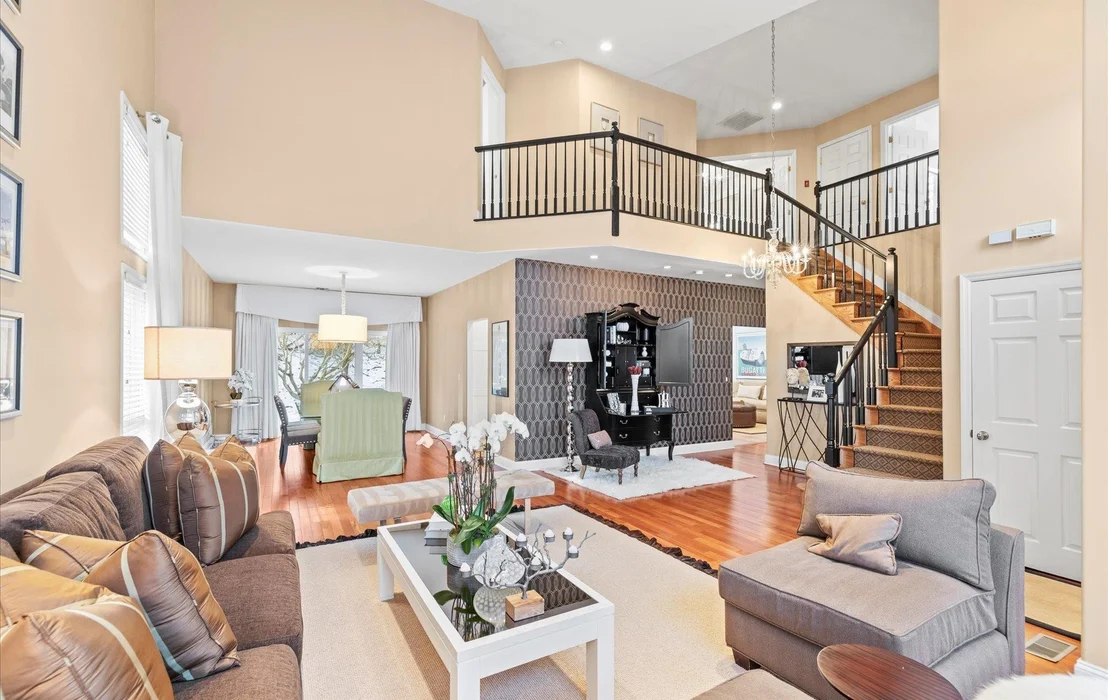 Photo of 98 Sagamore Drive