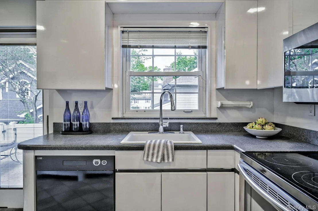 Photo of 5 Ridgeway Road
