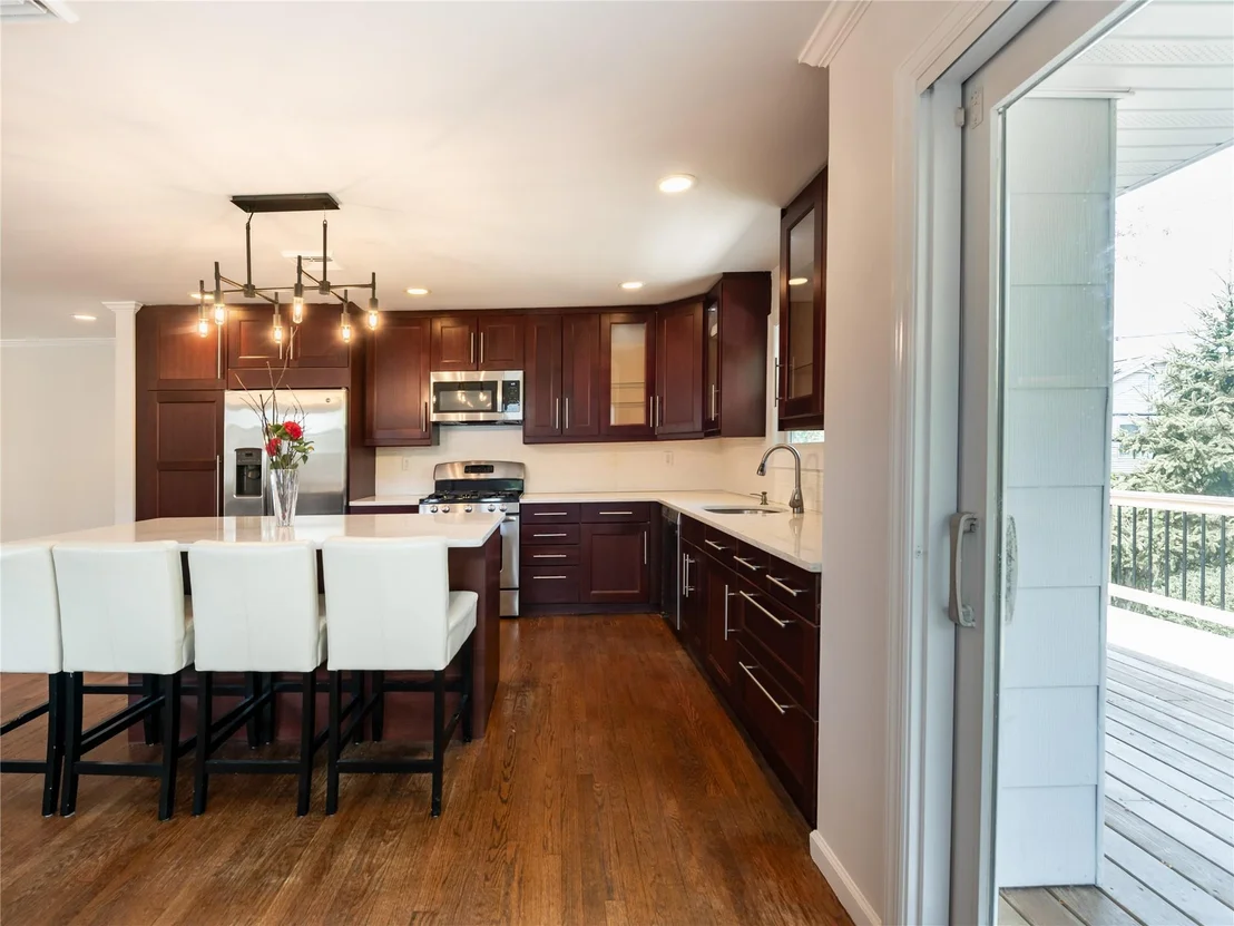 Photo of 22 Heathcote Drive