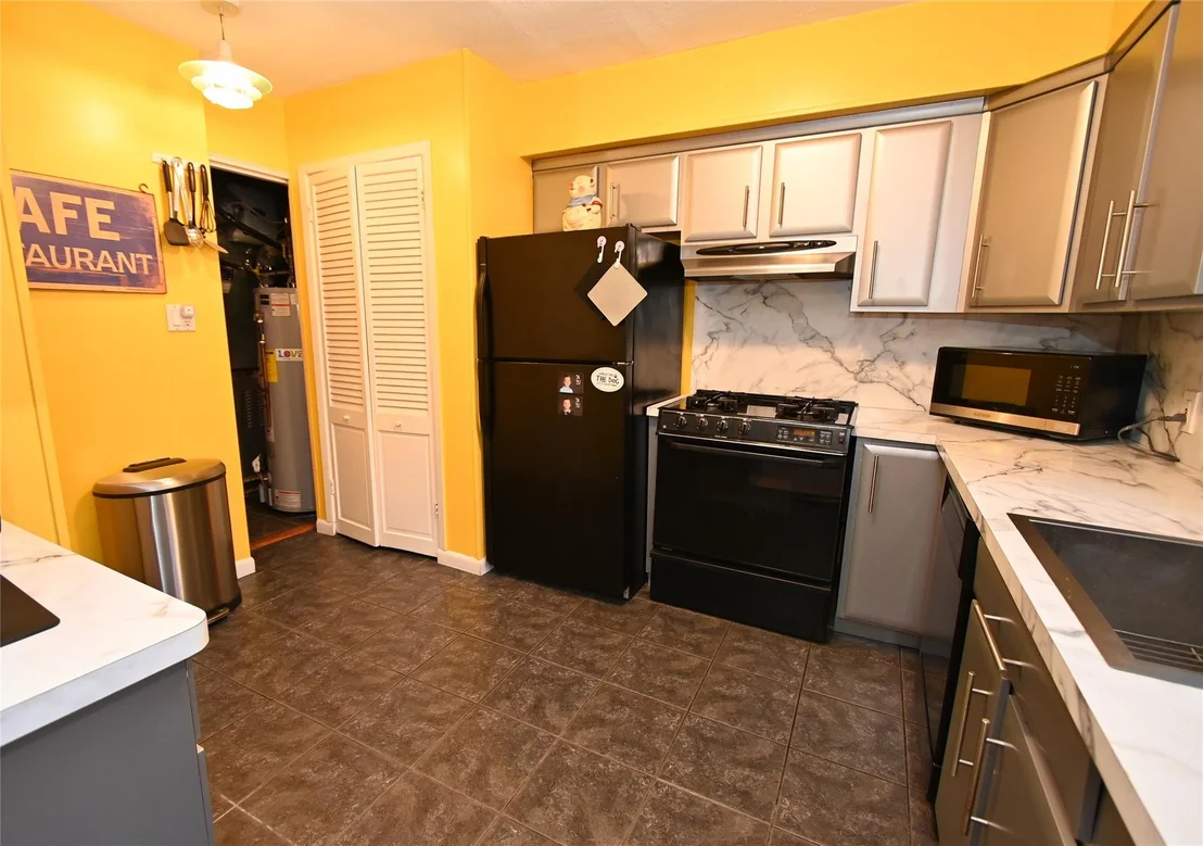 Photo of 2507 121st Street